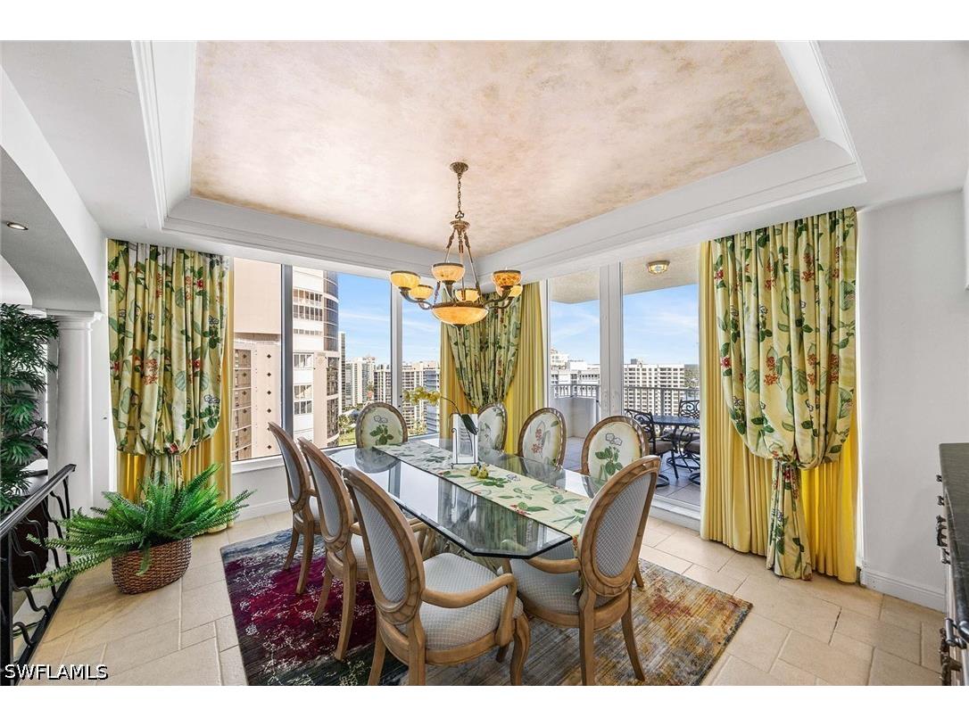 4301 Gulf Shore Boulevard N #1900 Naples FL 34103 226000740 image8
