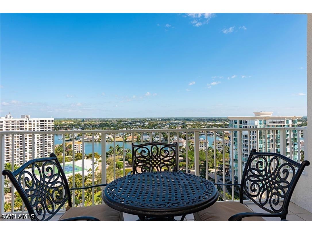 4301 Gulf Shore Boulevard N #1900 Naples FL 34103 226000740 image9
