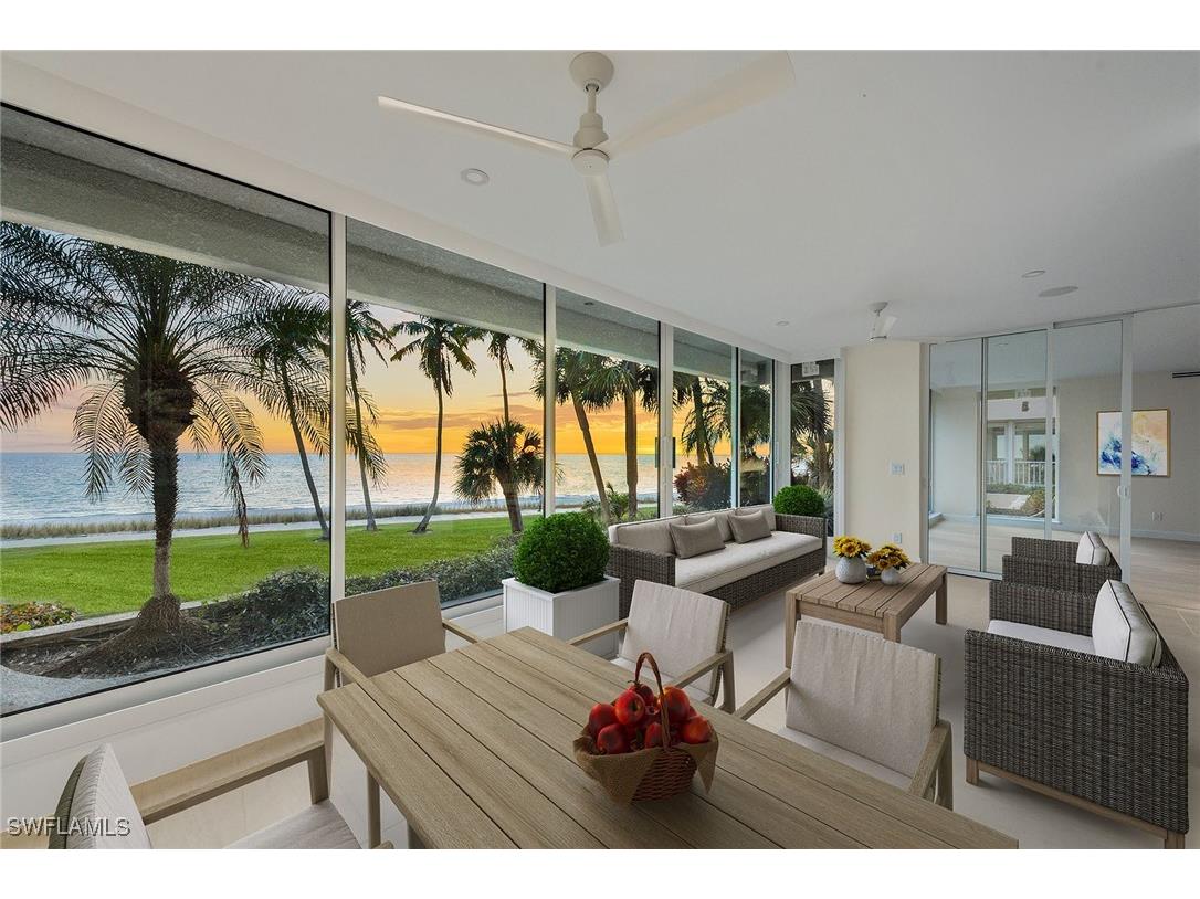 4301 Gulf Shore Boulevard N #202 Naples FL 34103 224042030 image1