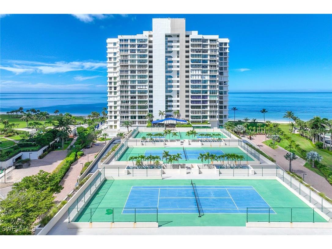 4301 Gulf Shore Boulevard N #202 Naples FL 34103 225073504 image1