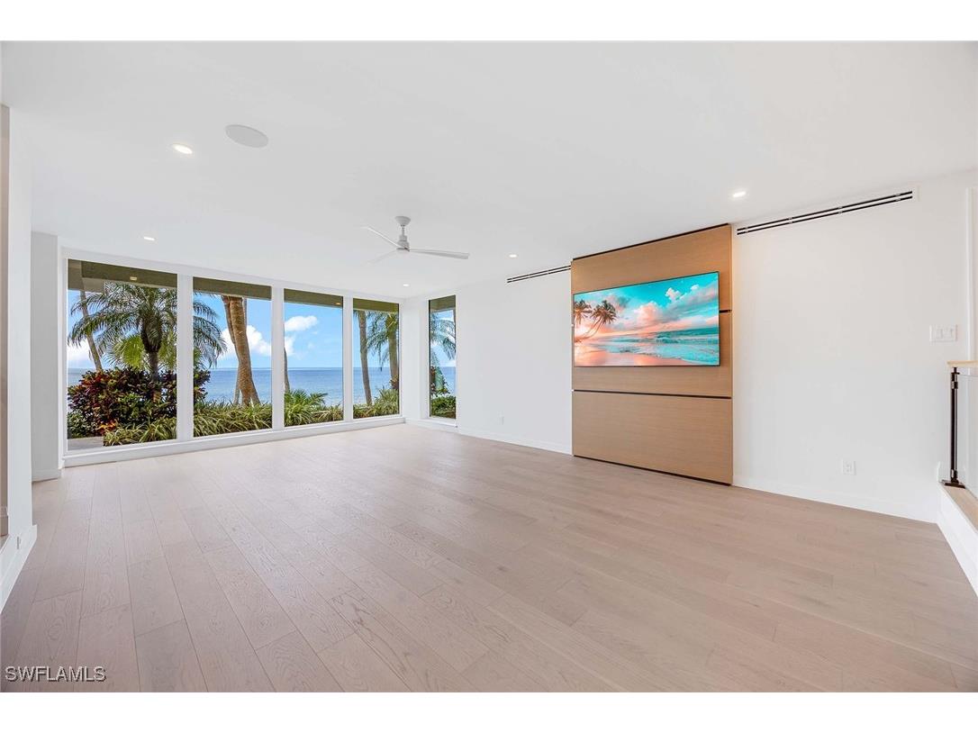 4301 Gulf Shore Boulevard N #202 Naples FL 34103 225073504 image10