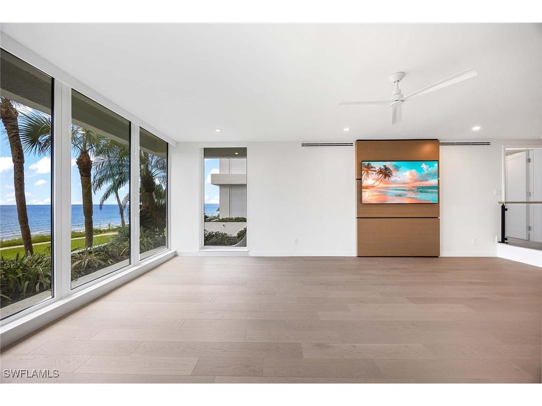 4301 Gulf Shore Boulevard N #202 Naples FL 34103 225073504 image11