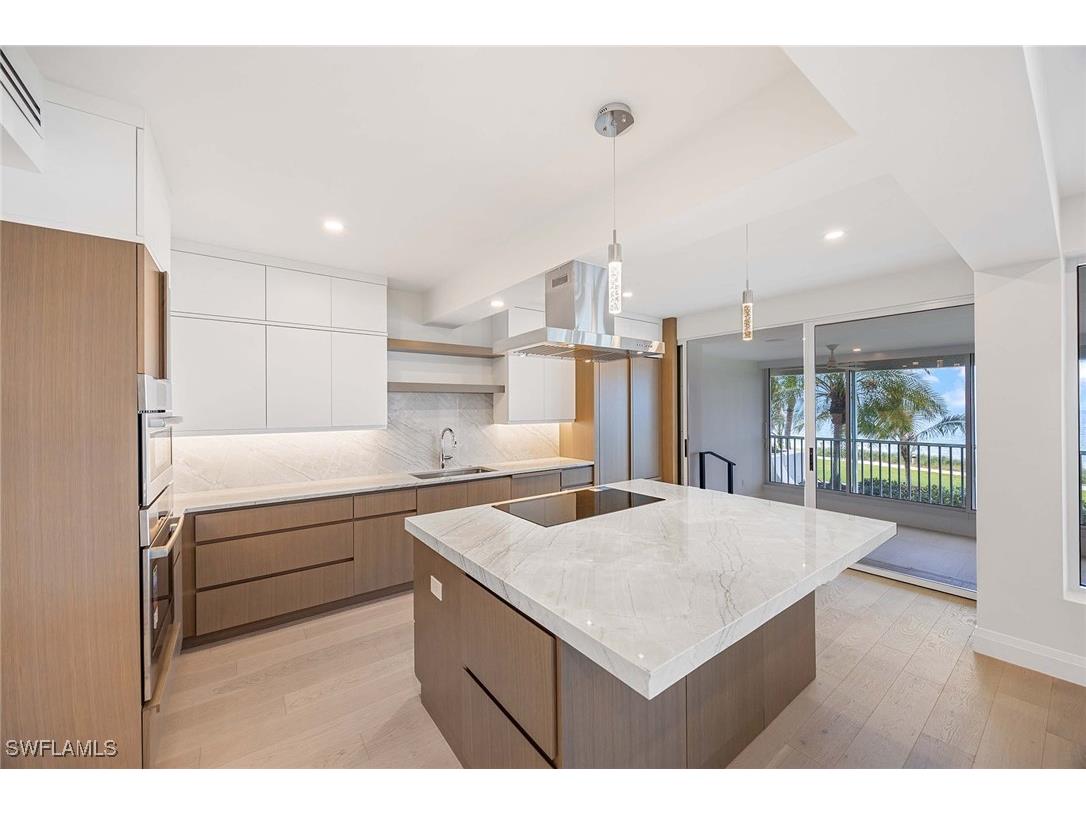 4301 Gulf Shore Boulevard N #202 Naples FL 34103 225073504 image13