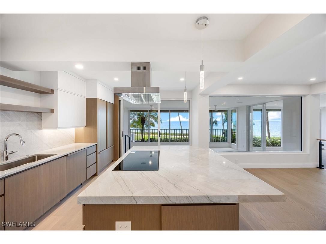 4301 Gulf Shore Boulevard N #202 Naples FL 34103 225073504 image14