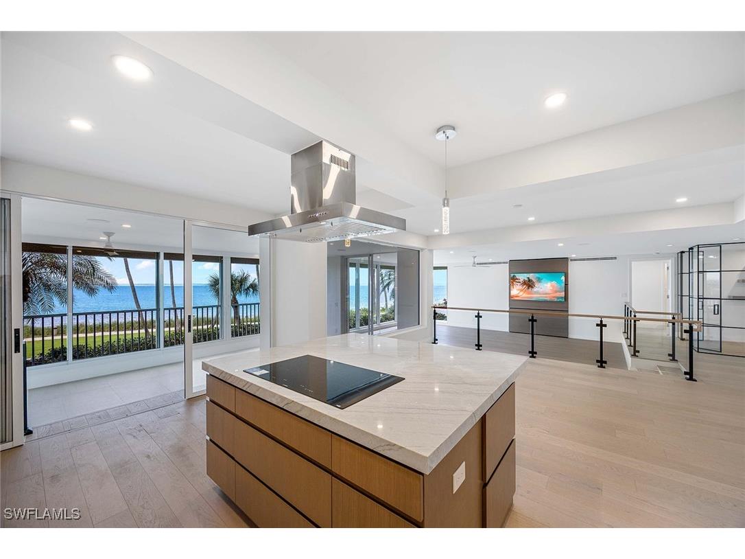 4301 Gulf Shore Boulevard N #202 Naples FL 34103 225073504 image15