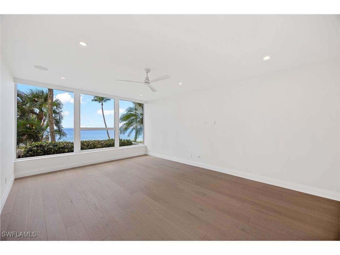 4301 Gulf Shore Boulevard N #202 Naples FL 34103 225073504 image16