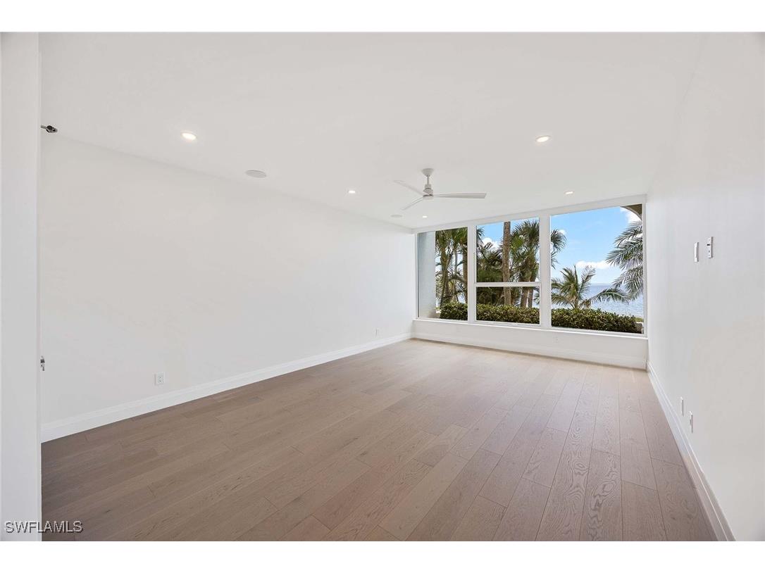 4301 Gulf Shore Boulevard N #202 Naples FL 34103 225073504 image17