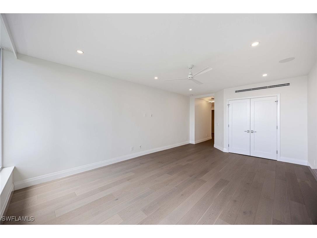 4301 Gulf Shore Boulevard N #202 Naples FL 34103 225073504 image18