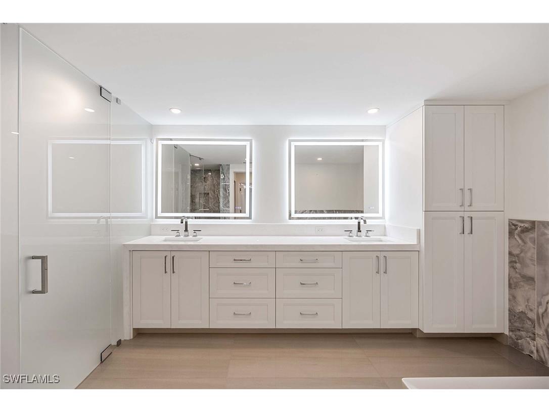 4301 Gulf Shore Boulevard N #202 Naples FL 34103 225073504 image19