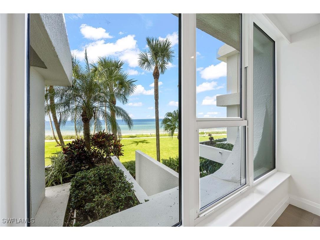 4301 Gulf Shore Boulevard N #202 Naples FL 34103 225073504 image24
