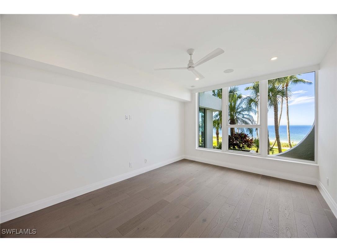 4301 Gulf Shore Boulevard N #202 Naples FL 34103 225073504 image25