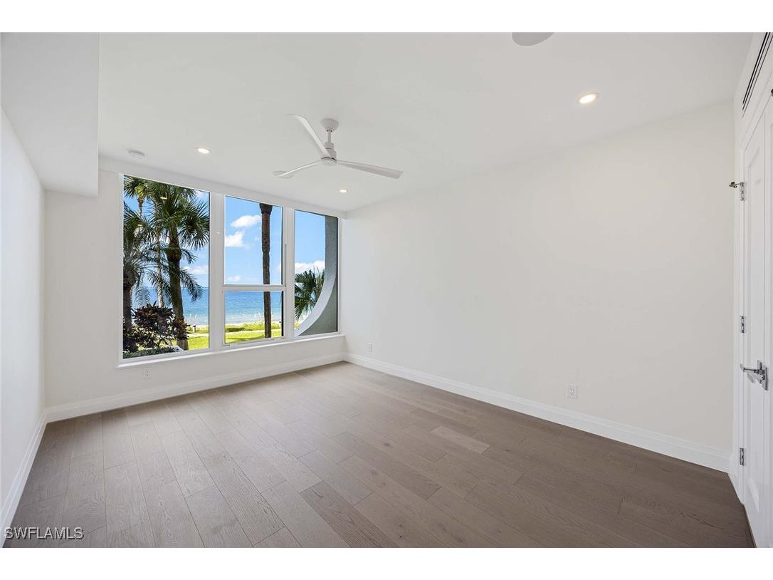 4301 Gulf Shore Boulevard N #202 Naples FL 34103 225073504 image26