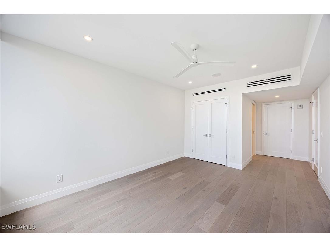 4301 Gulf Shore Boulevard N #202 Naples FL 34103 225073504 image27