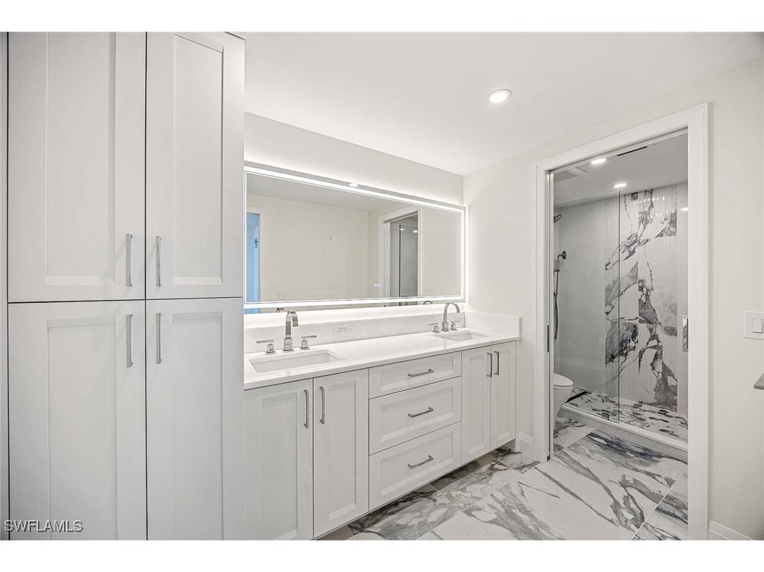 4301 Gulf Shore Boulevard N #202 Naples FL 34103 225073504 image28