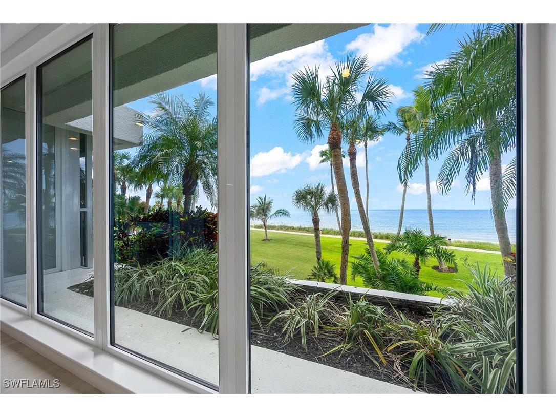 4301 Gulf Shore Boulevard N #202 Naples FL 34103 225073504 image3