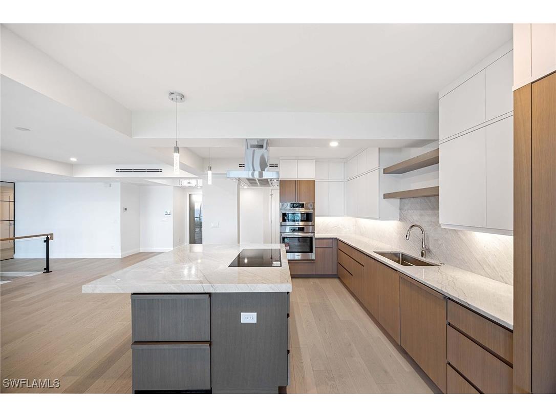 4301 Gulf Shore Boulevard N #202 Naples FL 34103 225073504 image31