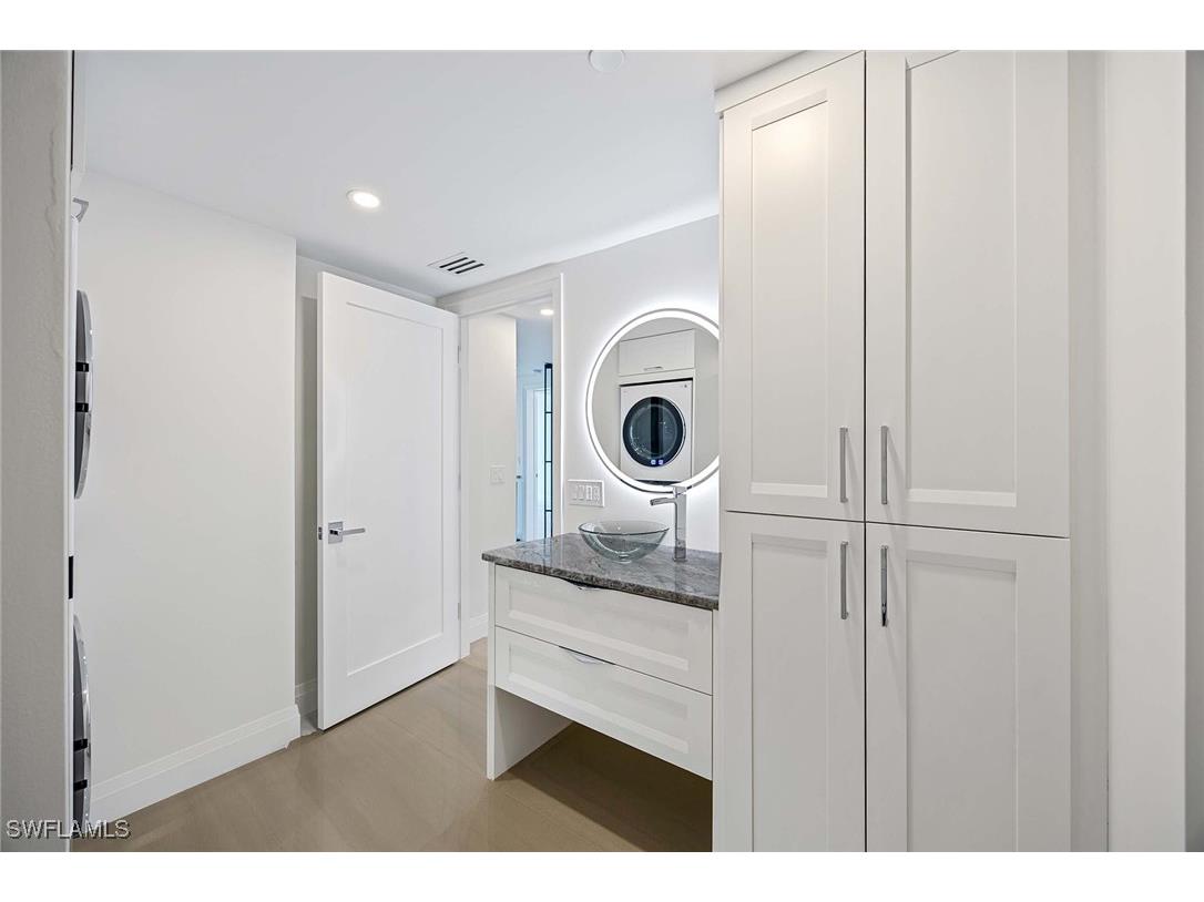 4301 Gulf Shore Boulevard N #202 Naples FL 34103 225073504 image32