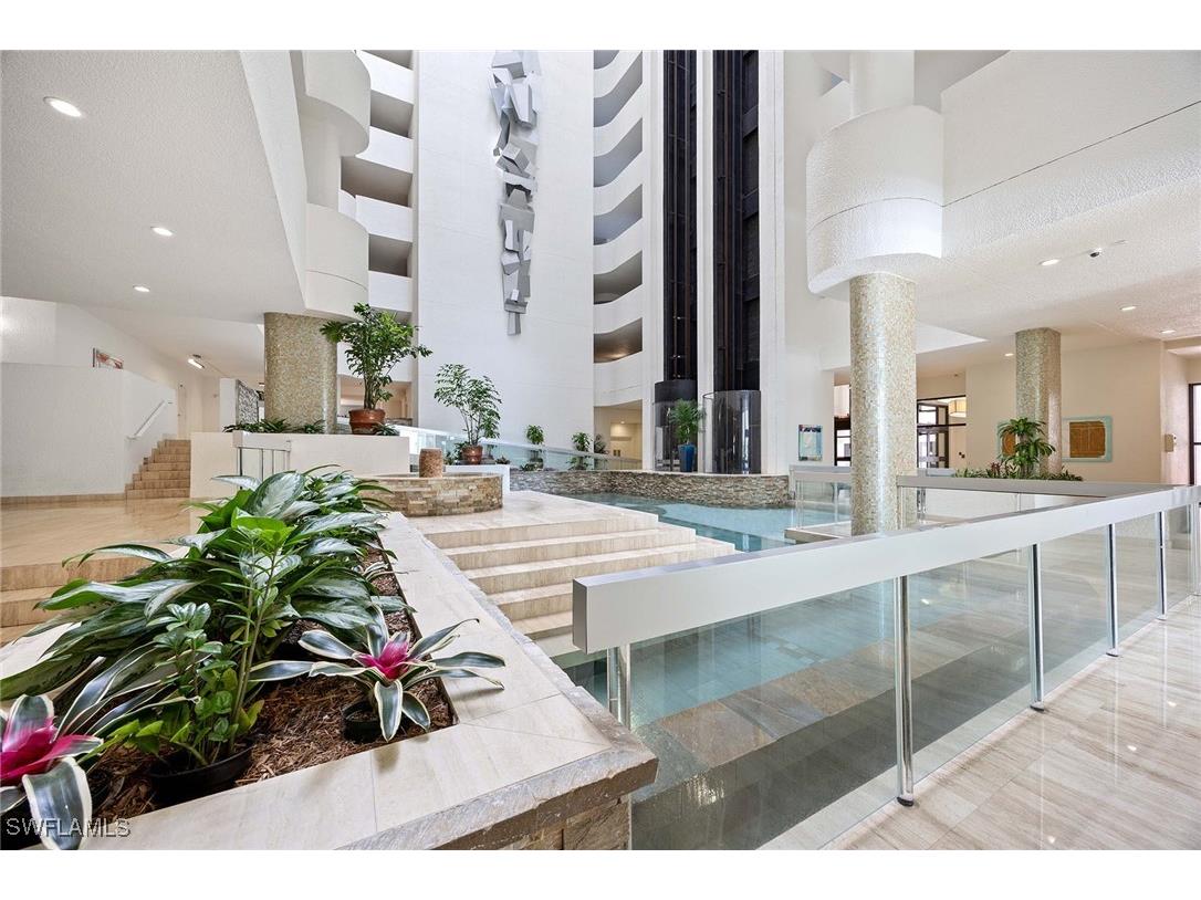 4301 Gulf Shore Boulevard N #202 Naples FL 34103 225073504 image34