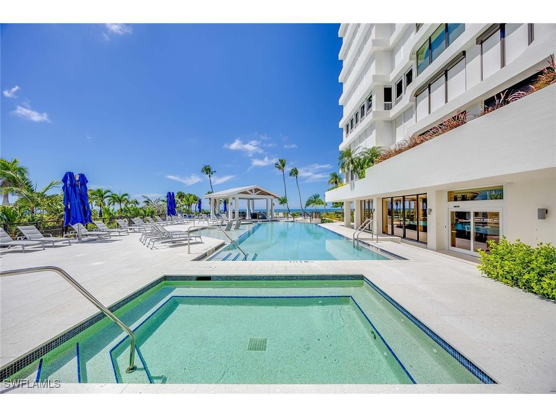 4301 Gulf Shore Boulevard N #202 Naples FL 34103 225073504 image35