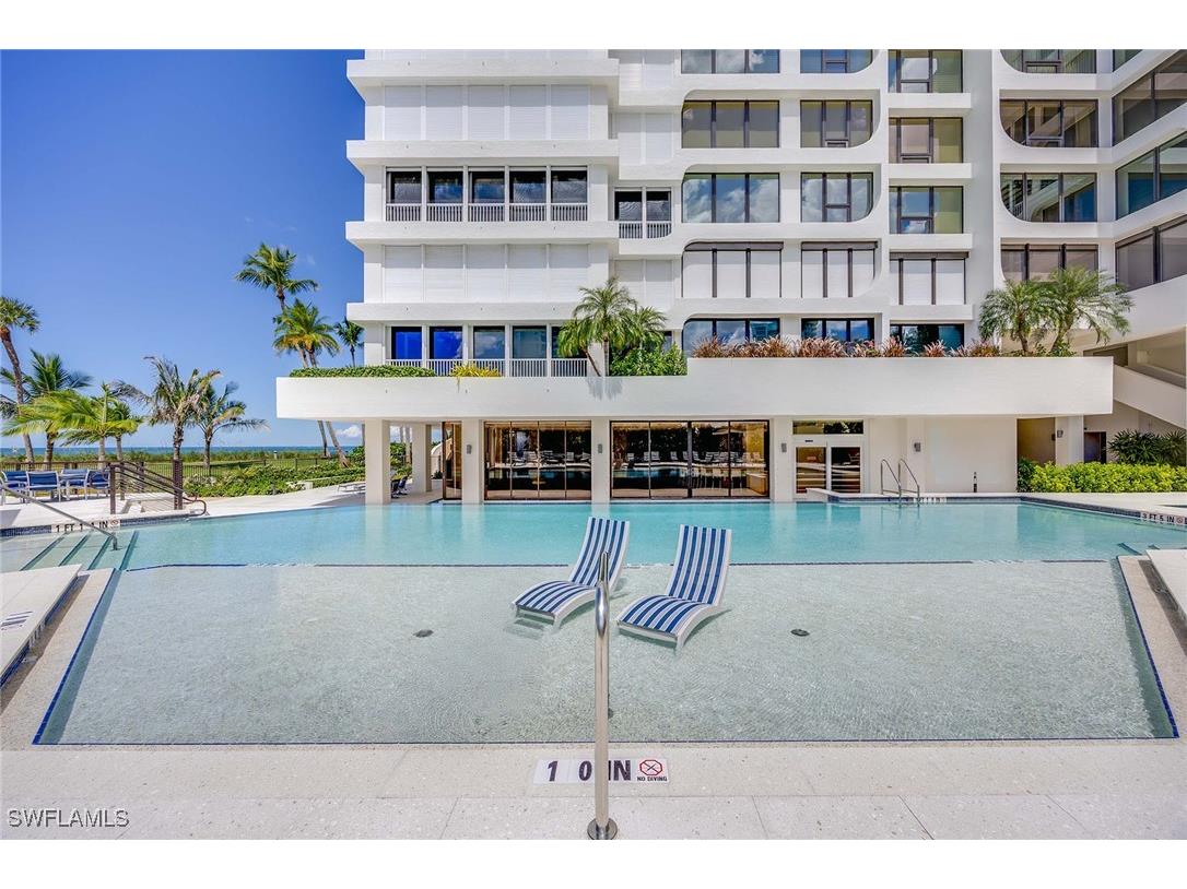 4301 Gulf Shore Boulevard N #202 Naples FL 34103 225073504 image36