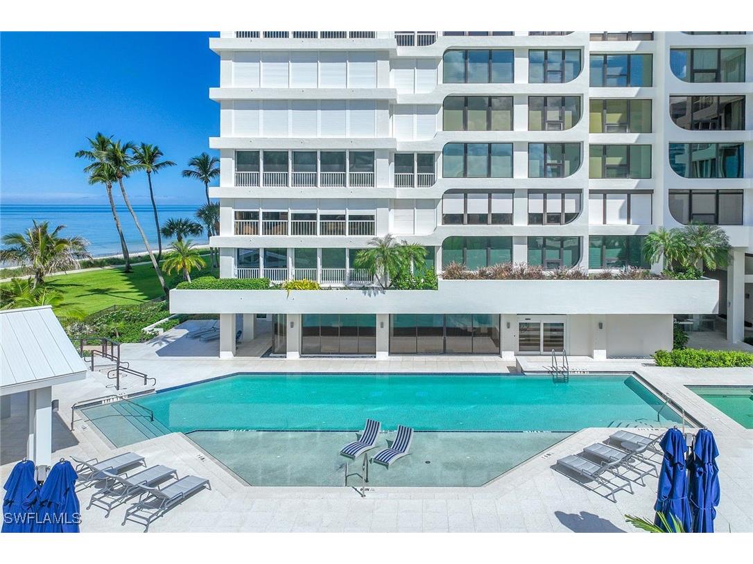 4301 Gulf Shore Boulevard N #202 Naples FL 34103 225073504 image37