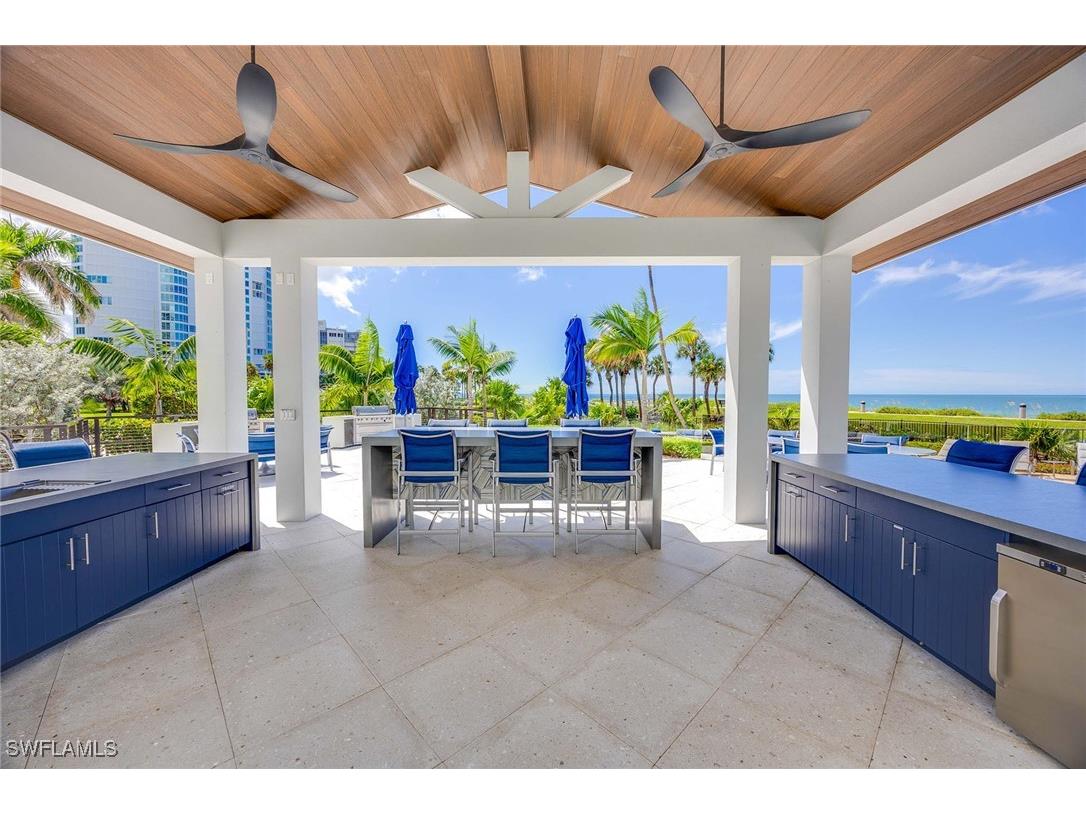 4301 Gulf Shore Boulevard N #202 Naples FL 34103 225073504 image38