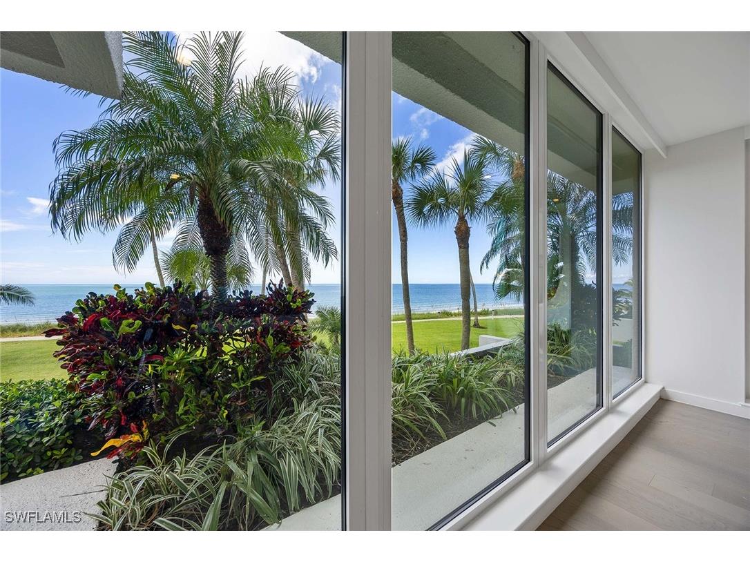 4301 Gulf Shore Boulevard N #202 Naples FL 34103 225073504 image4
