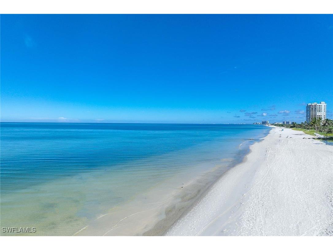 4301 Gulf Shore Boulevard N #202 Naples FL 34103 225073504 image43