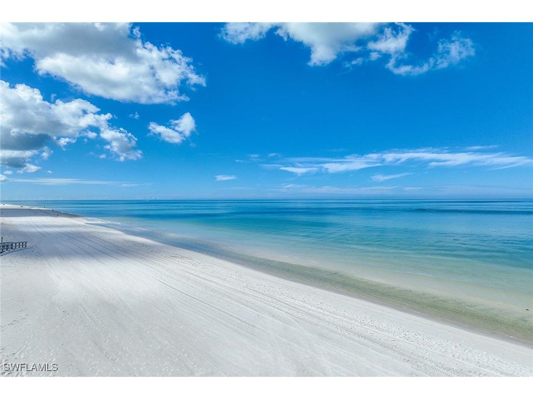 4301 Gulf Shore Boulevard N #202 Naples FL 34103 225073504 image44