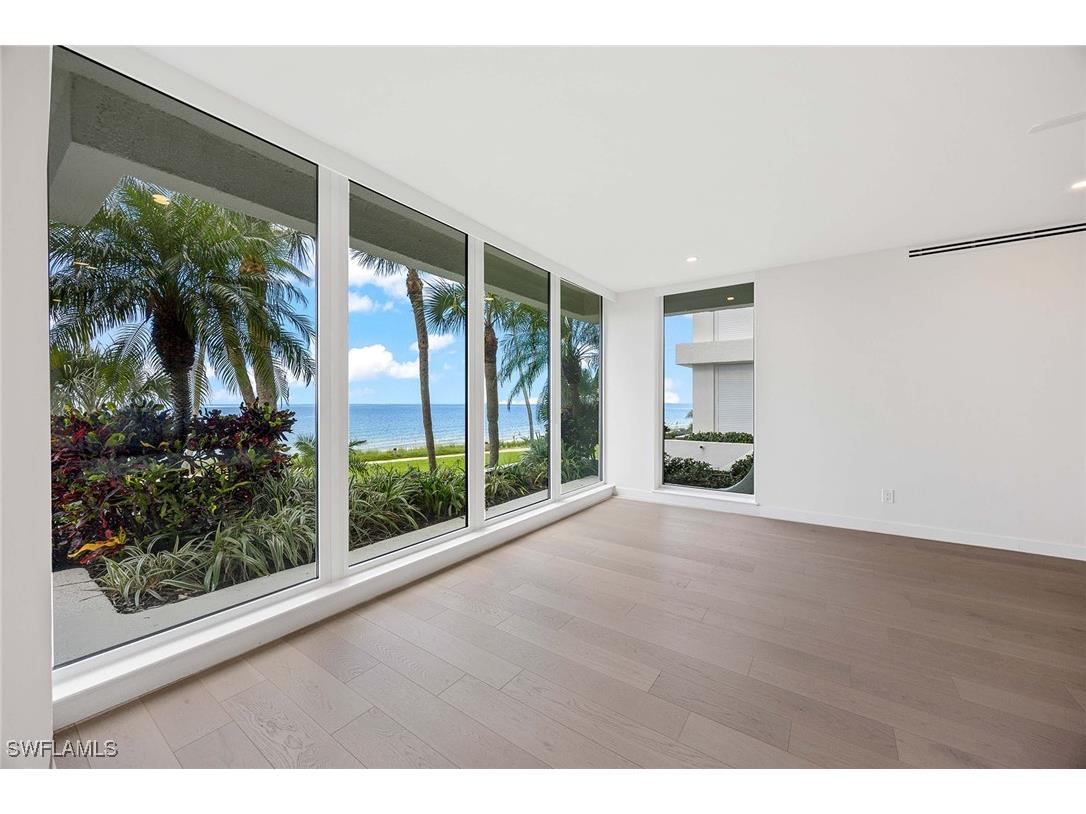 4301 Gulf Shore Boulevard N #202 Naples FL 34103 225073504 image5