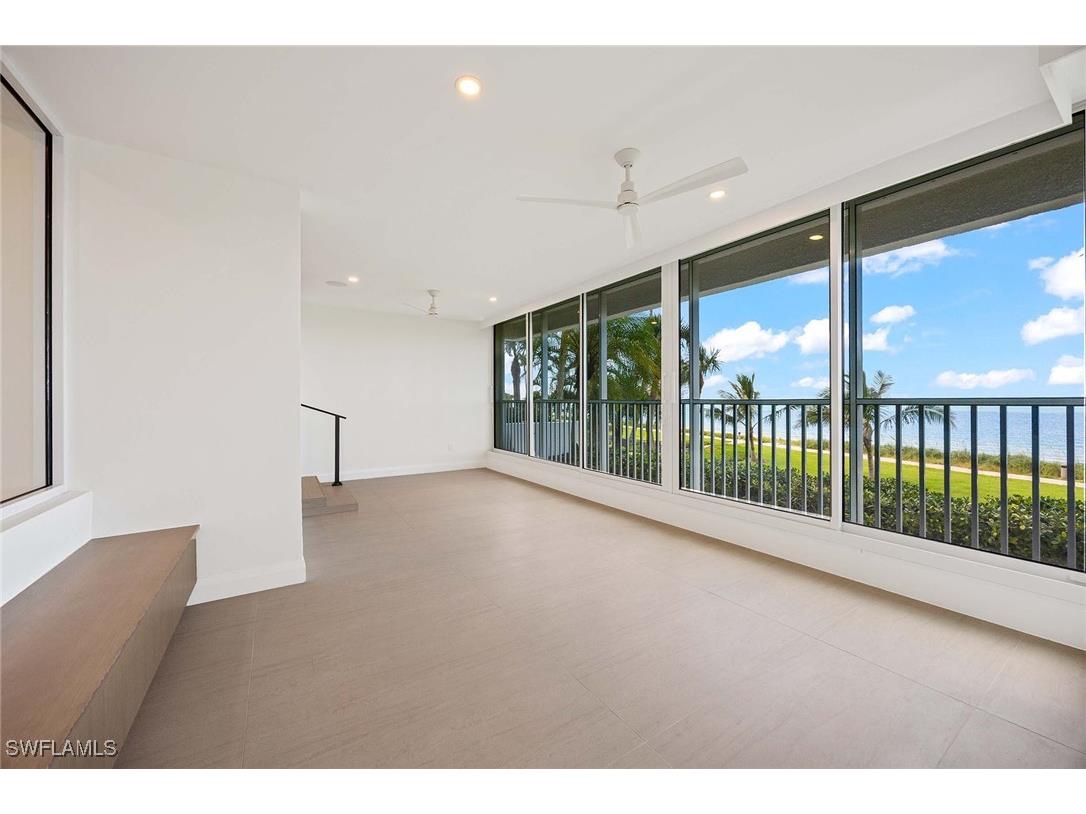 4301 Gulf Shore Boulevard N #202 Naples FL 34103 225073504 image6