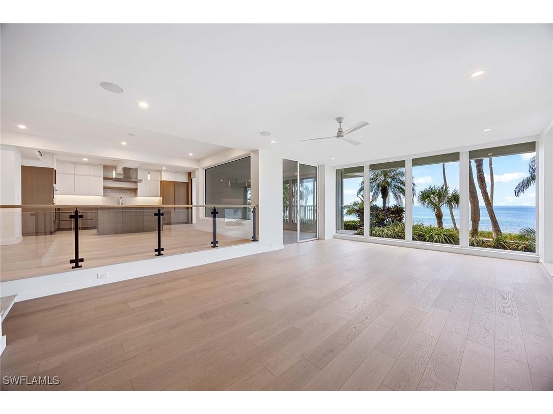 4301 Gulf Shore Boulevard N #202 Naples FL 34103 225073504 image9