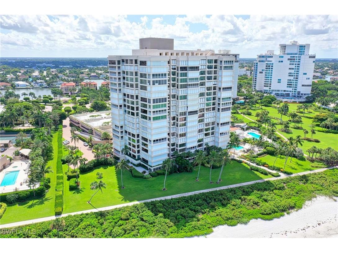 4301 Gulfshore Boulevard Naples FL 34103 225042666 image1