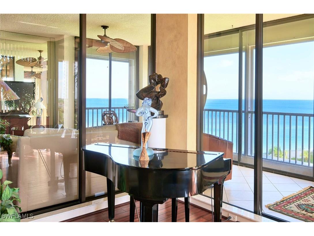 4301 Gulfshore Boulevard Naples FL 34103 225042666 image12