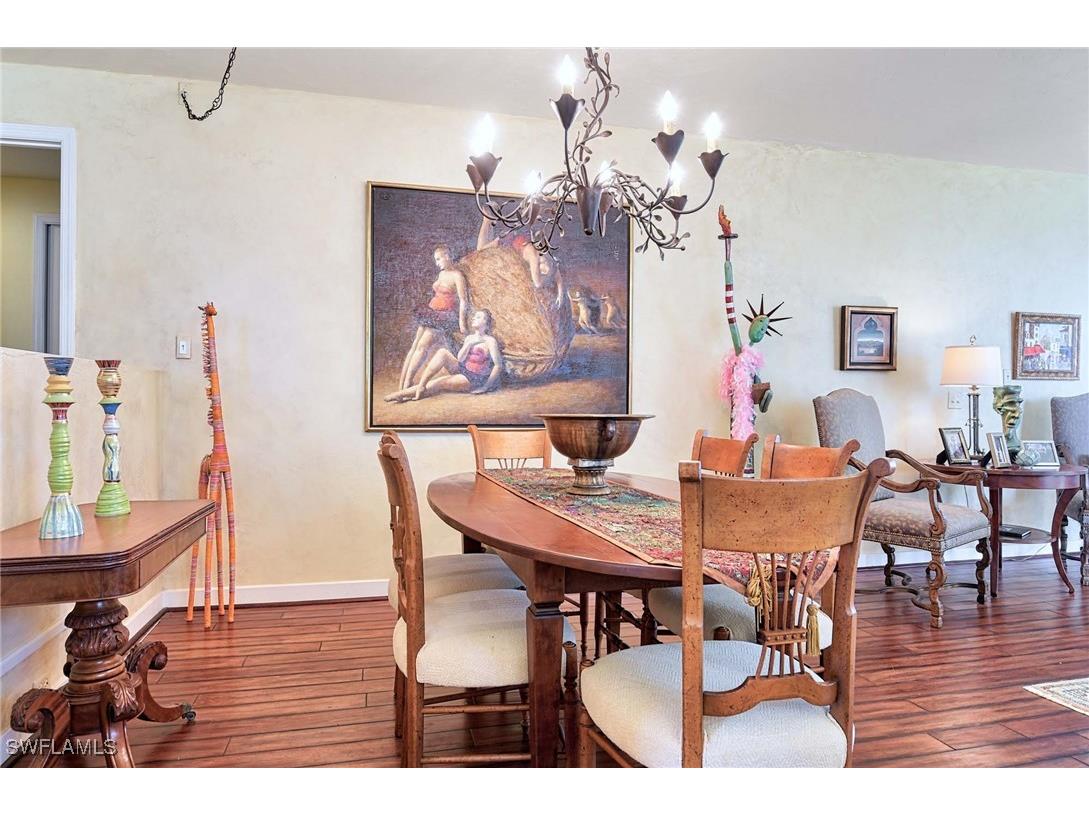 4301 Gulfshore Boulevard Naples FL 34103 225042666 image13