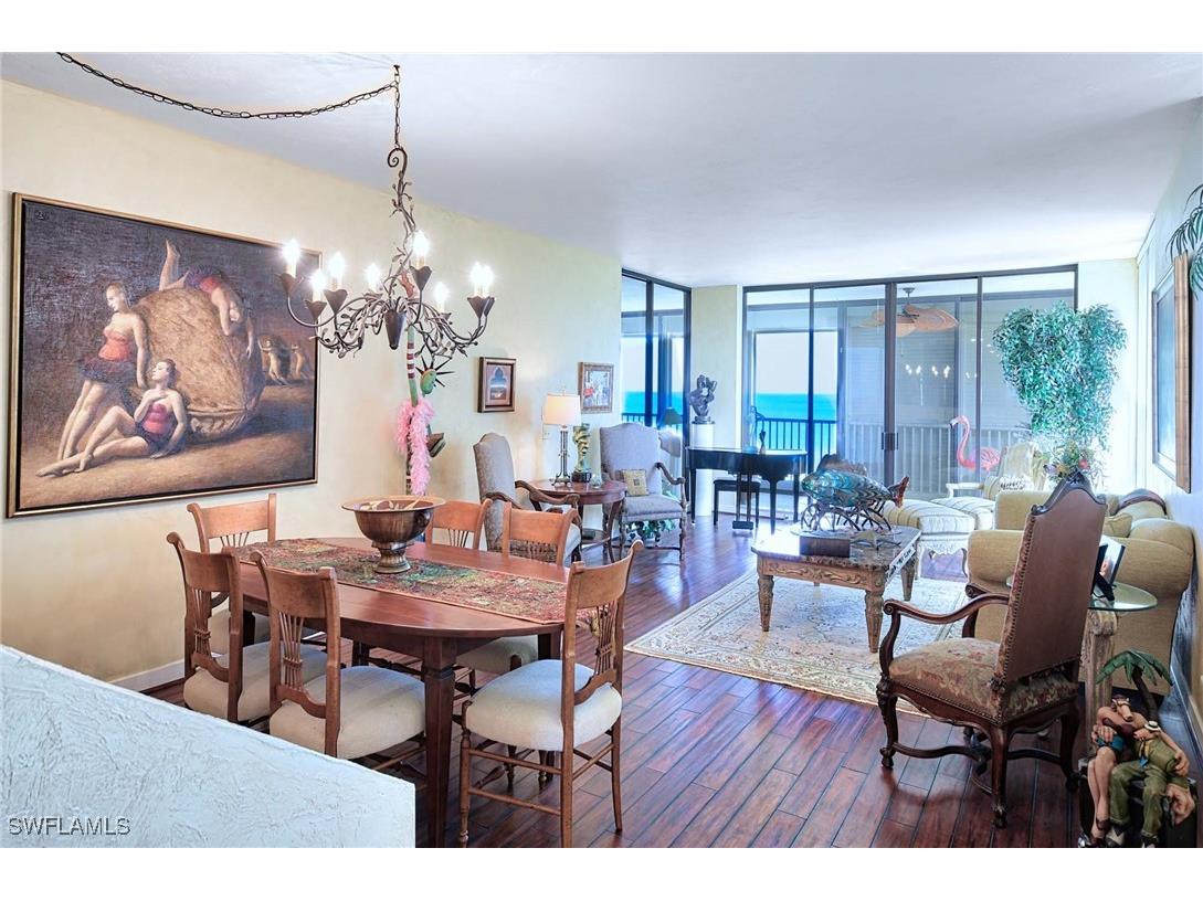 4301 Gulfshore Boulevard Naples FL 34103 225042666 image14