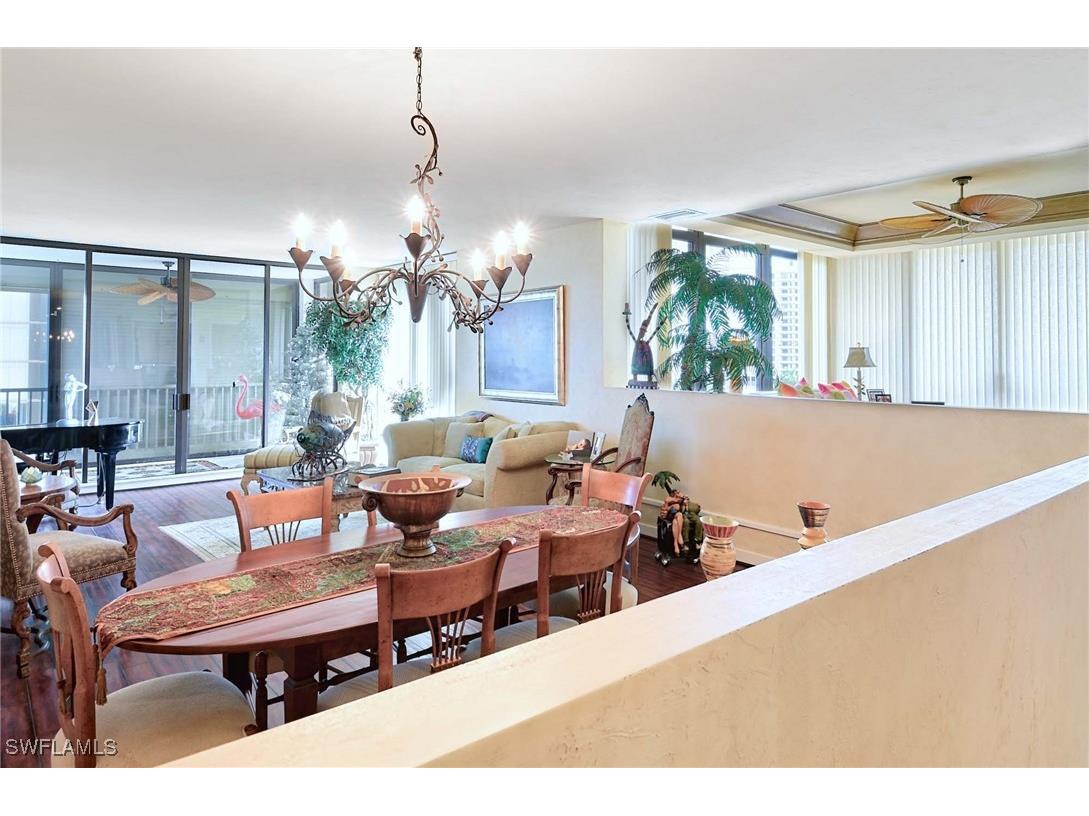 4301 Gulfshore Boulevard Naples FL 34103 225042666 image15