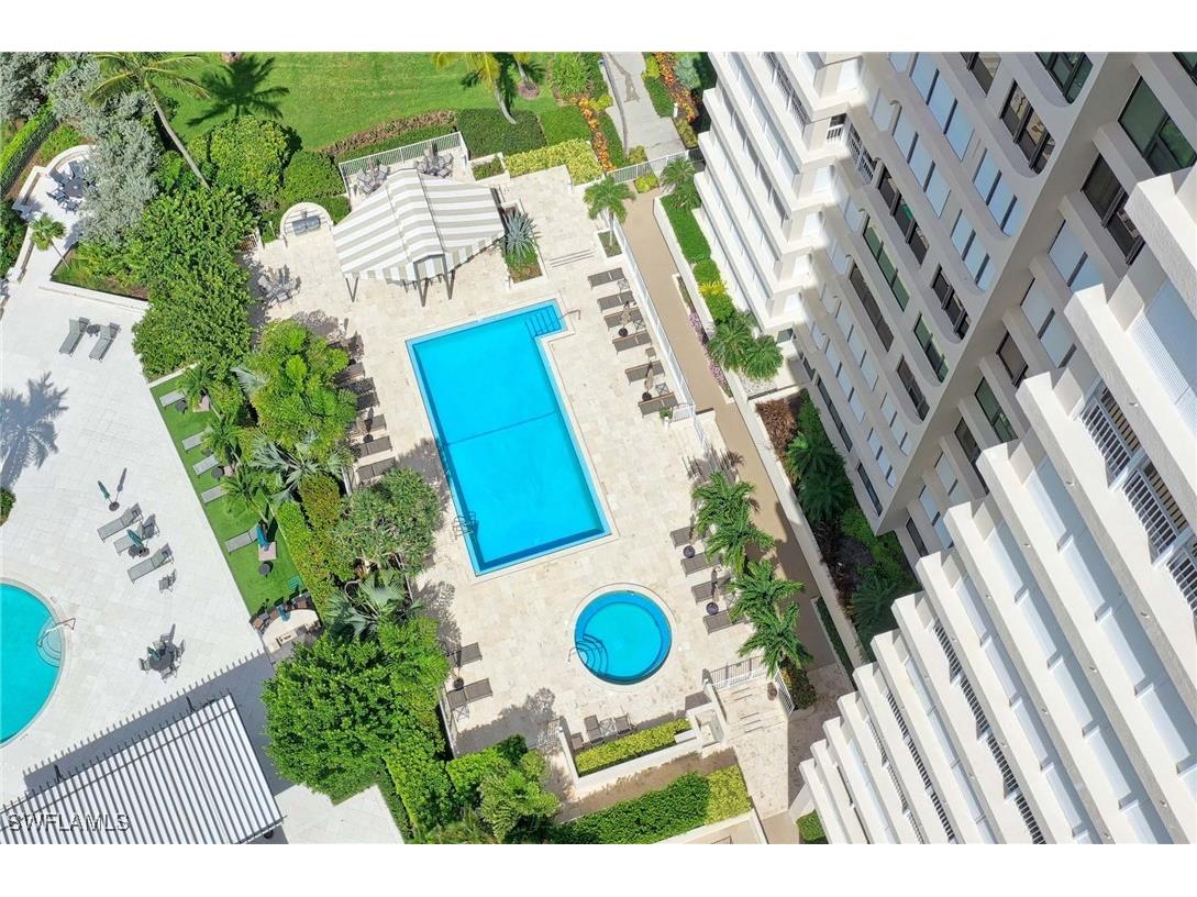 4301 Gulfshore Boulevard Naples FL 34103 225042666 image2