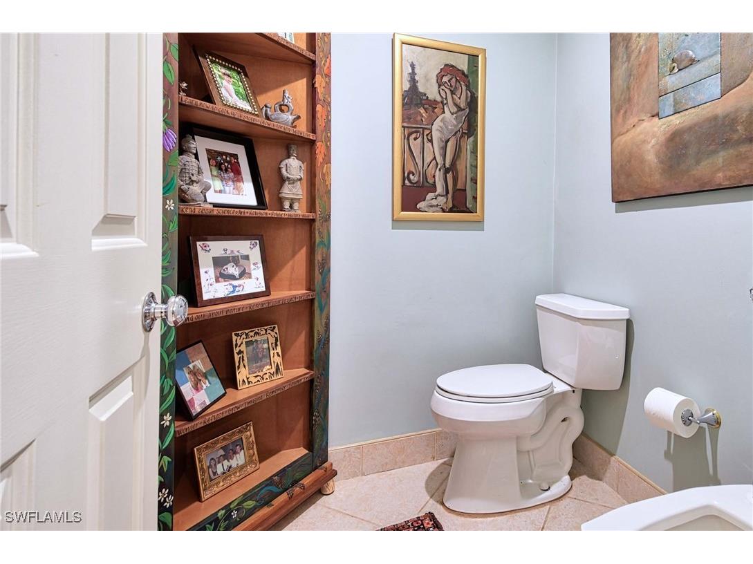 4301 Gulfshore Boulevard Naples FL 34103 225042666 image21