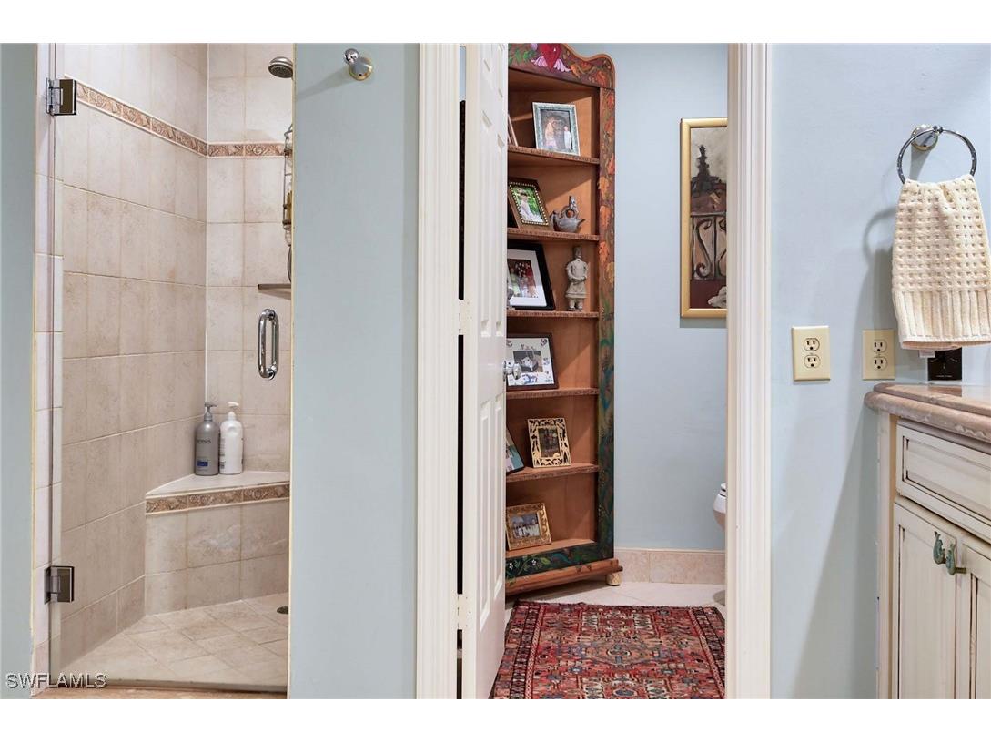 4301 Gulfshore Boulevard Naples FL 34103 225042666 image22