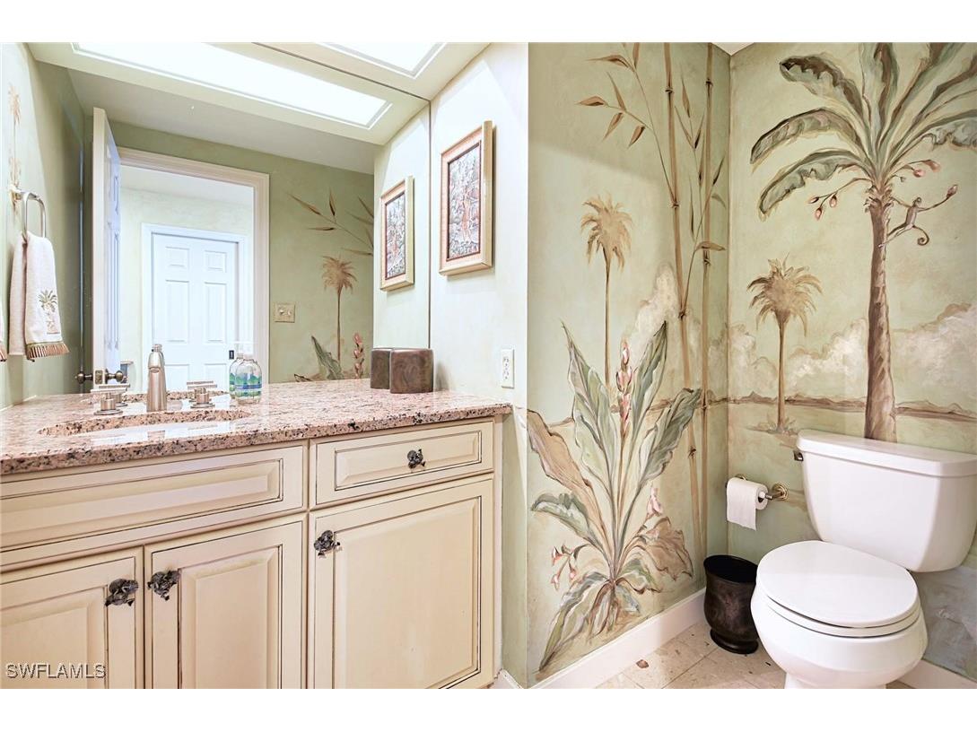 4301 Gulfshore Boulevard Naples FL 34103 225042666 image23