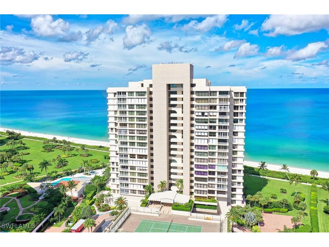 4301 Gulfshore Boulevard Naples FL 34103 225042666 image26