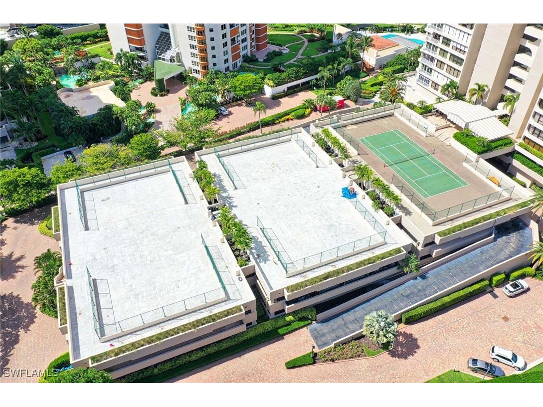 4301 Gulfshore Boulevard Naples FL 34103 225042666 image27