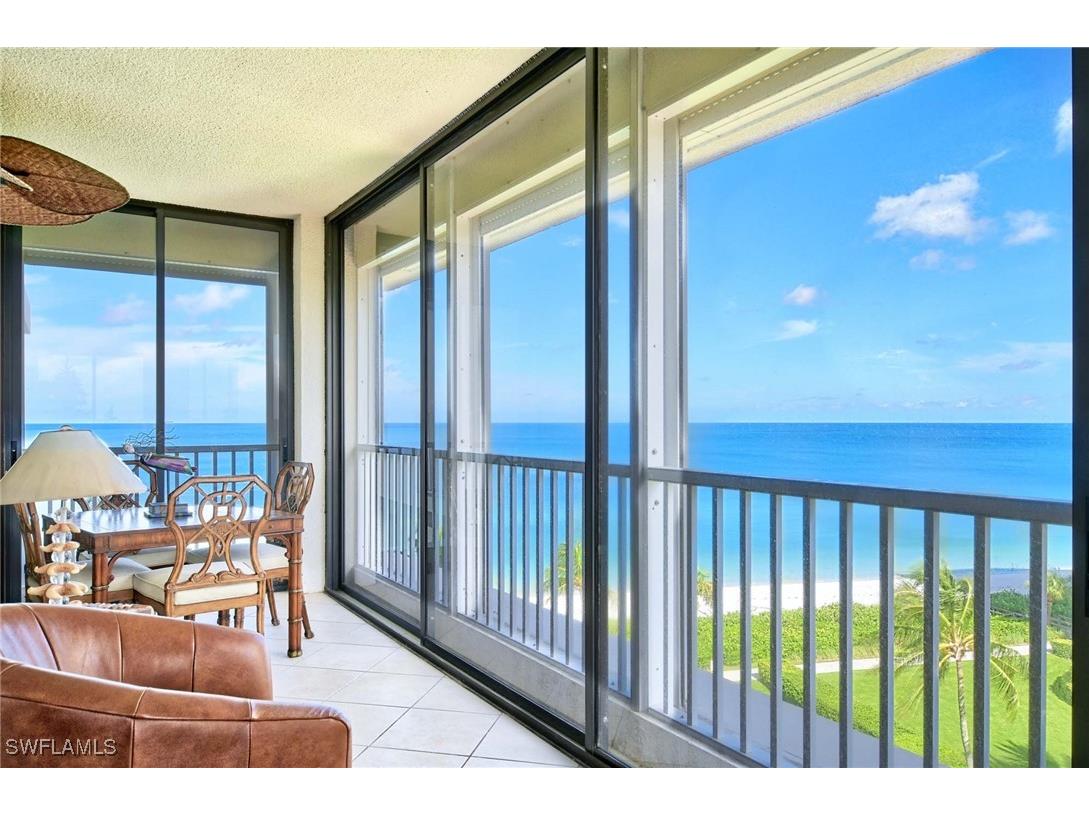 4301 Gulfshore Boulevard Naples FL 34103 225042666 image4