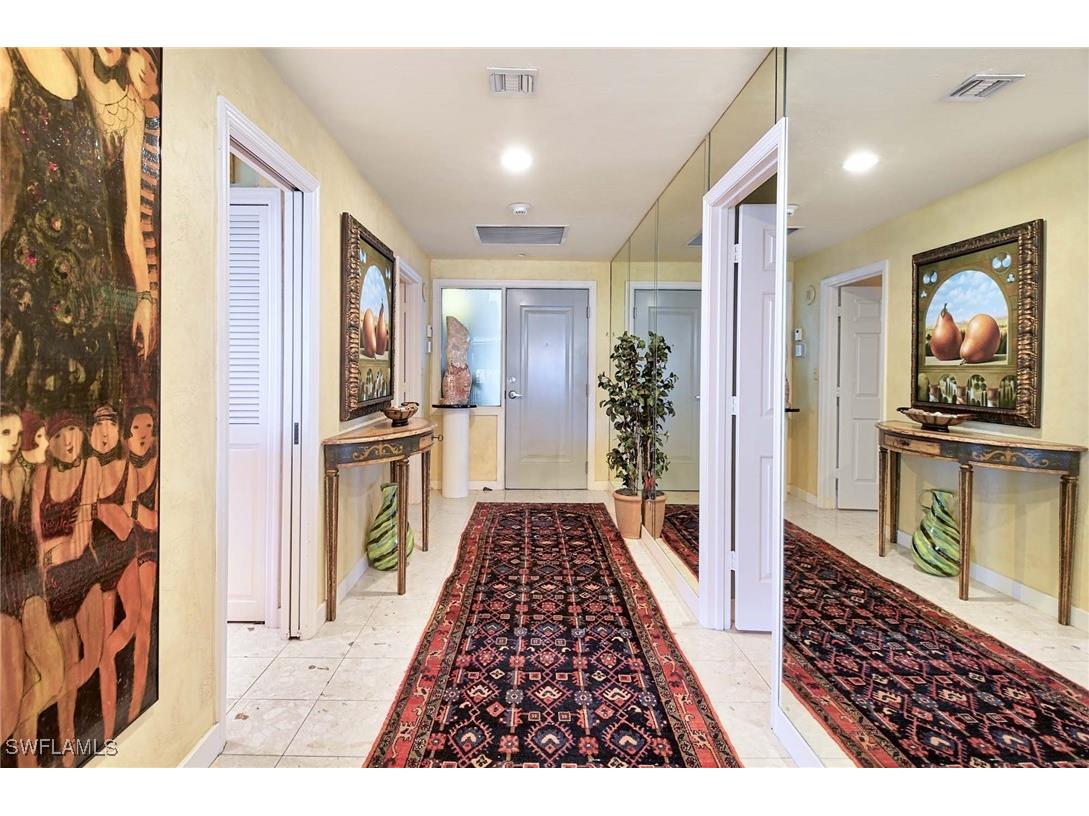 4301 Gulfshore Boulevard Naples FL 34103 225042666 image5