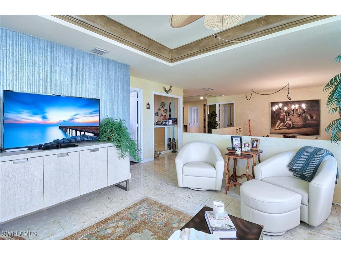 4301 Gulfshore Boulevard Naples FL 34103 225042666 image8