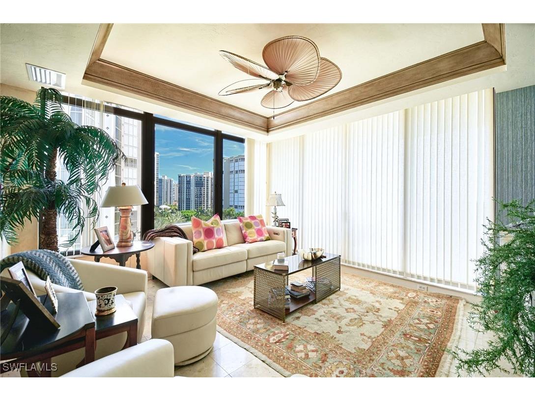 4301 Gulfshore Boulevard Naples FL 34103 225042666 image9