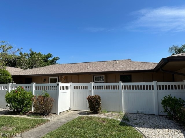  Fort Myers FL 33919 223053114 image1