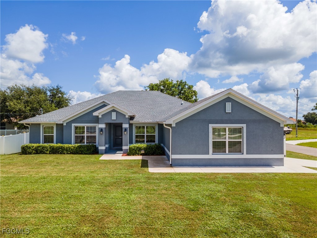 4301 NE 9th Avenue Cape Coral FL 33909 2025010735 image1