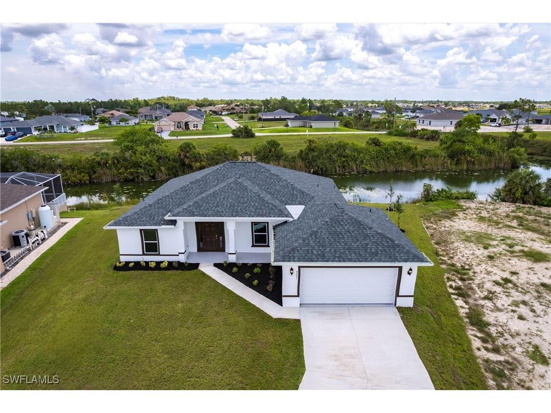 4301 NE 9th Court Cape Coral FL 33909 225057921 image1